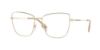 Picture of Burberry Eyeglasses BE1367