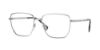 Picture of Burberry Eyeglasses BE1368