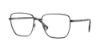 Picture of Burberry Eyeglasses BE1368