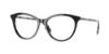 Picture of Burberry Eyeglasses BE2325F