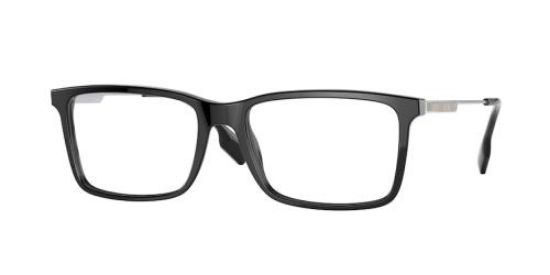 Picture of Burberry Eyeglasses BE2339