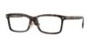 Picture of Burberry Eyeglasses BE2352F