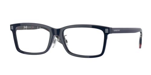 Picture of Burberry Eyeglasses BE2352F