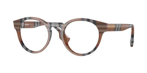 Picture of Burberry Eyeglasses BE2354