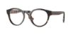Picture of Burberry Eyeglasses BE2354
