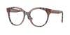 Picture of Burberry Eyeglasses BE2356