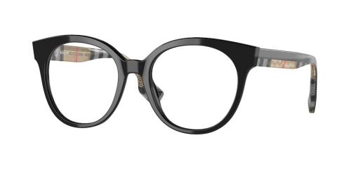 Picture of Burberry Eyeglasses BE2356