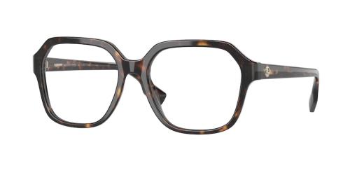 Picture of Burberry Eyeglasses BE2358