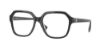 Picture of Burberry Eyeglasses BE2358F