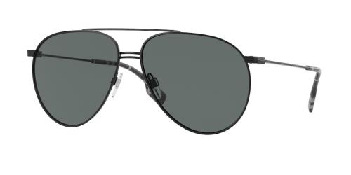 Picture of Burberry Sunglasses BE3108