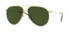 Picture of Burberry Sunglasses BE3108