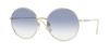 Picture of Burberry Sunglasses BE3132