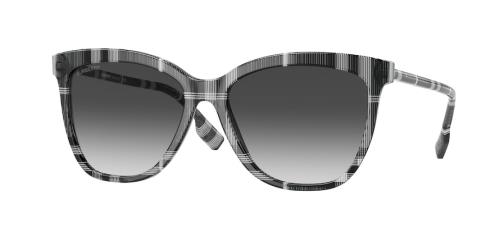 Picture of Burberry Sunglasses BE4308