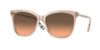 Picture of Burberry Sunglasses BE4308