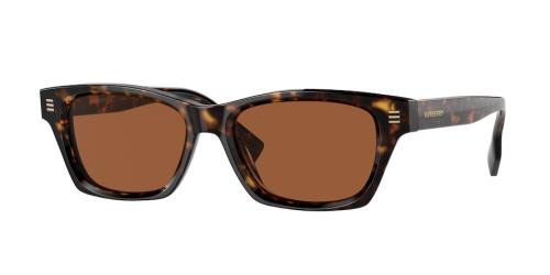 Picture of Burberry Sunglasses BE4357