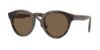 Picture of Burberry Sunglasses BE4359F