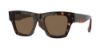 Picture of Burberry Sunglasses BE4360