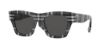 Picture of Burberry Sunglasses BE4360