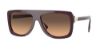 Picture of Burberry Sunglasses BE4362