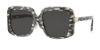Picture of Burberry Sunglasses BE4363F