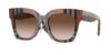 Picture of Burberry Sunglasses BE4364F
