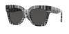 Picture of Burberry Sunglasses BE4364F
