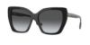 Picture of Burberry Sunglasses BE4366