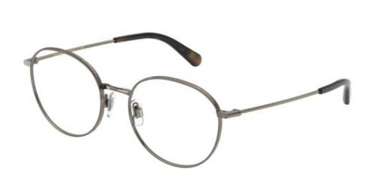 Picture of Dolce & Gabbana Eyeglasses DG1322
