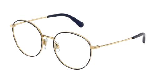 Picture of Dolce & Gabbana Eyeglasses DG1322