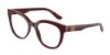 Picture of Dolce & Gabbana Eyeglasses DG3353F
