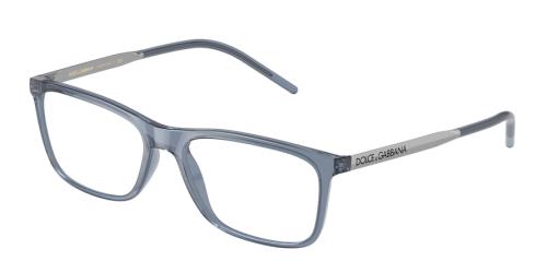 Picture of Dolce & Gabbana Eyeglasses DG5044