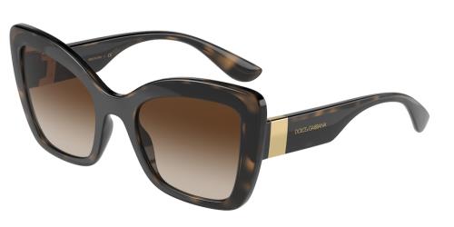 Picture of Dolce & Gabbana Sunglasses DG6170