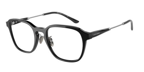 Picture of Giorgio Armani Eyeglasses AR7220
