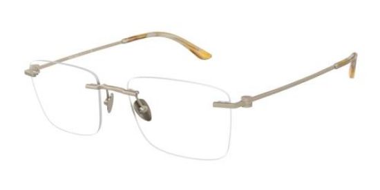 Armani eyeglasses canada top