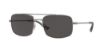 Picture of Brooks Brothers Sunglasses BB4060