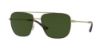Picture of Brooks Brothers Sunglasses BB4061