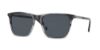 Picture of Brooks Brothers Sunglasses BB5045