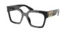 Picture of Miu Miu Eyeglasses MU04UV