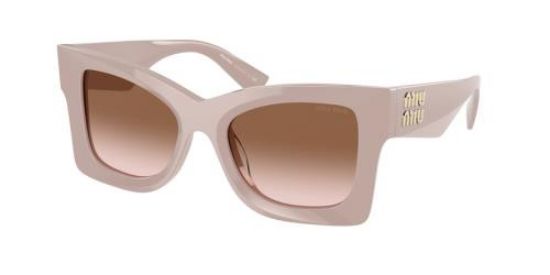 Miu Miu Sunglasses MU08WS