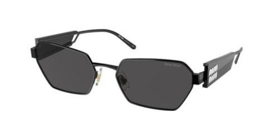 Picture of Miu Miu Sunglasses MU53WS