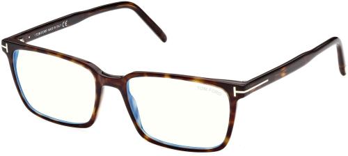 Picture of Tom Ford Eyeglasses FT5802-B