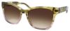 Picture of Steve Madden Sunglasses KENLY