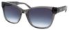 Picture of Steve Madden Sunglasses KENLY