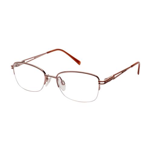 Picture of Aristar Eyeglasses AR 30815