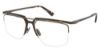 Picture of C-Life Eyeglasses LEO