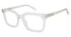 Picture of C-Life Eyeglasses STELLAN