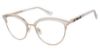 Picture of Nicole Miller Eyeglasses DEAUVILLE
