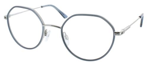 Picture of Aspire Eyeglasses GREAT