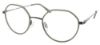 Picture of Aspire Eyeglasses GREAT
