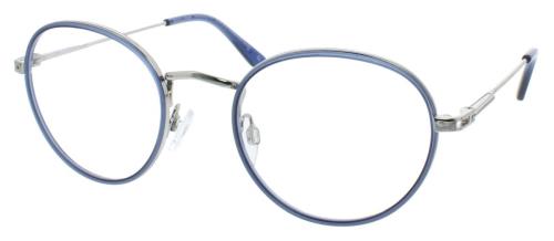 Picture of Aspire Eyeglasses PHYSICALLY FIT